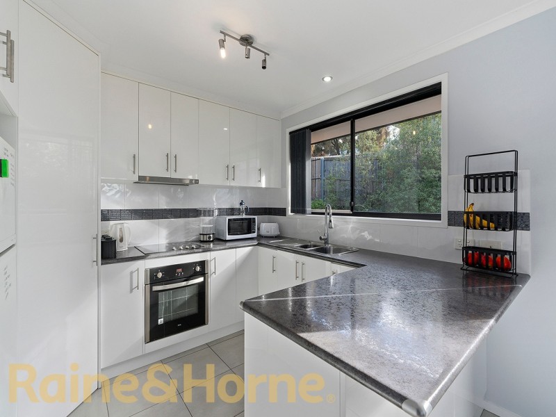 1/40 Elderslie Road, Brighton TAS 7030