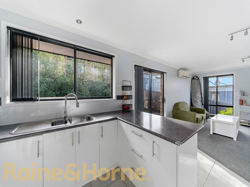 1/40 Elderslie Road, Brighton TAS 7030