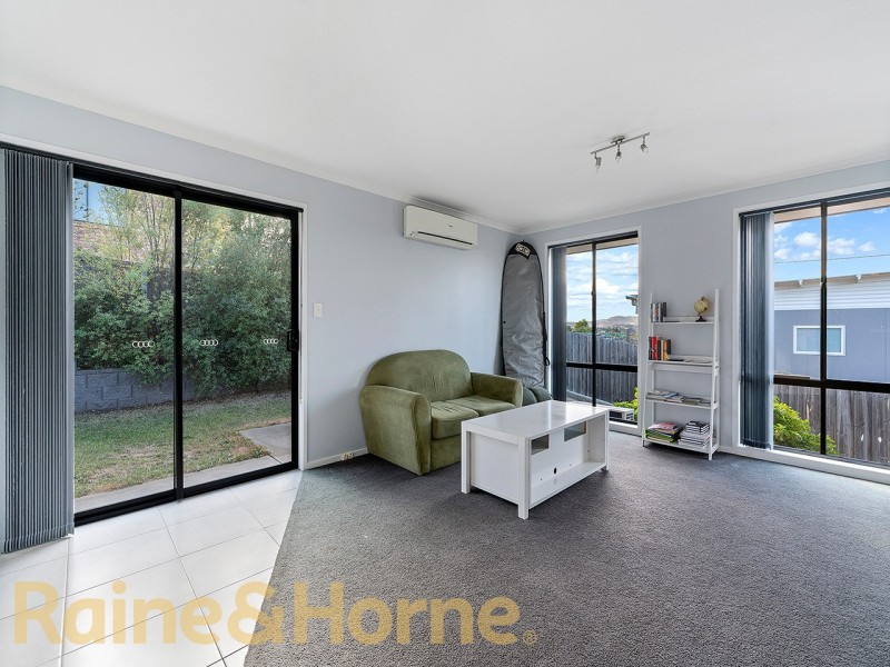 1/40 Elderslie Road, Brighton TAS 7030