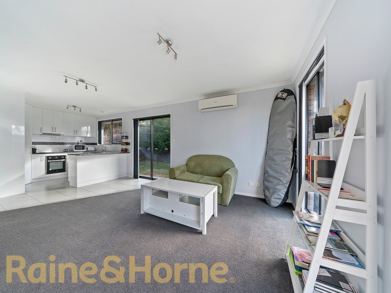 1/40 Elderslie Road, Brighton TAS 7030