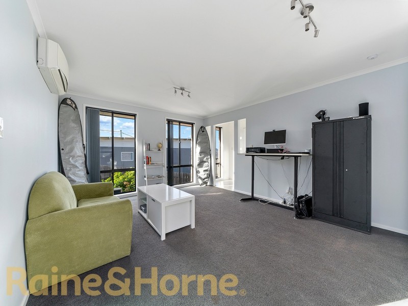 1/40 Elderslie Road, Brighton TAS 7030