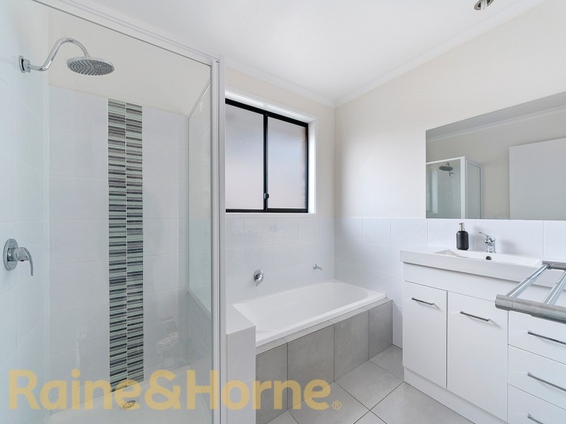 1/40 Elderslie Road, Brighton TAS 7030