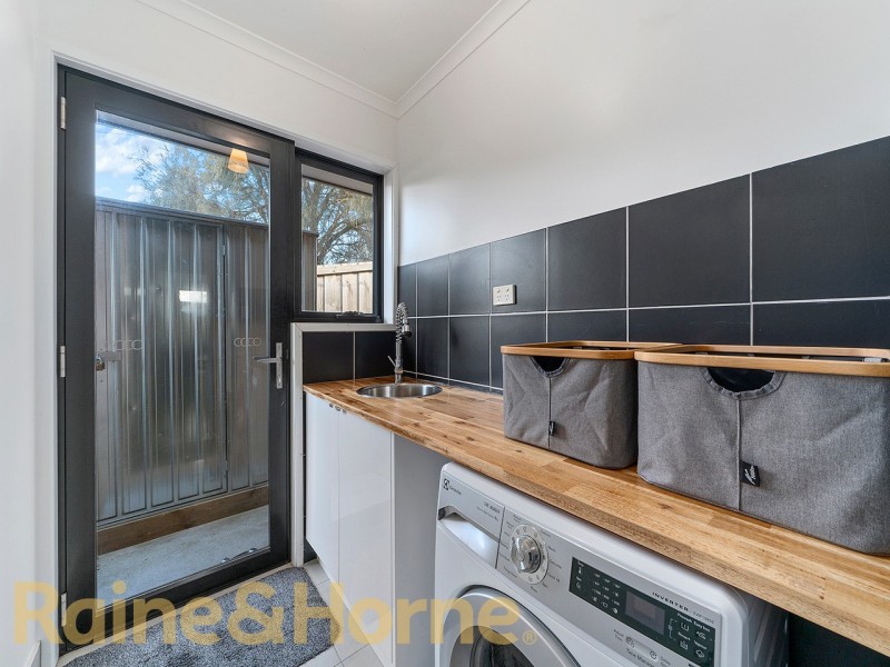 1/40 Elderslie Road, Brighton TAS 7030