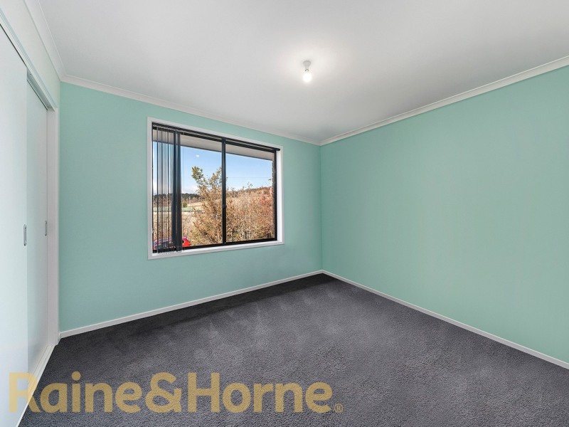 1/40 Elderslie Road, Brighton TAS 7030