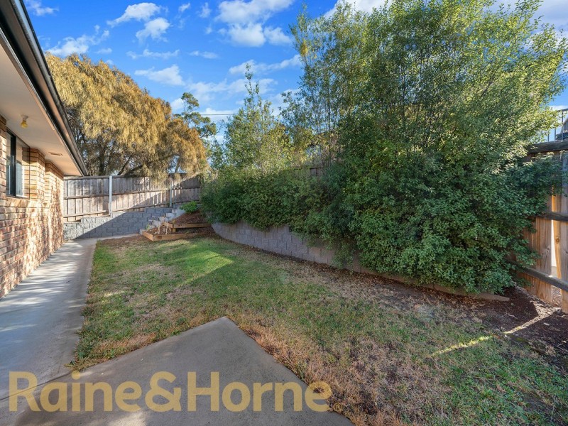 1/40 Elderslie Road, Brighton TAS 7030