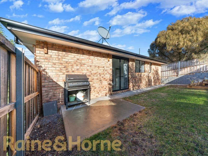 1/40 Elderslie Road, Brighton TAS 7030