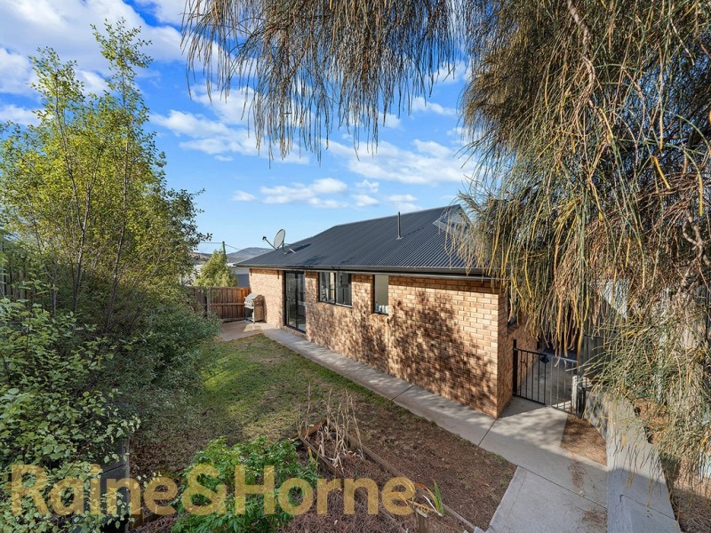 1/40 Elderslie Road, Brighton TAS 7030
