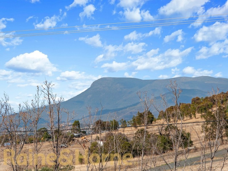 1/40 Elderslie Road, Brighton TAS 7030