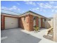 10-106 GUNN STREET, Bridgewater TAS 7030