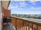 10-106 GUNN STREET, Bridgewater TAS 7030