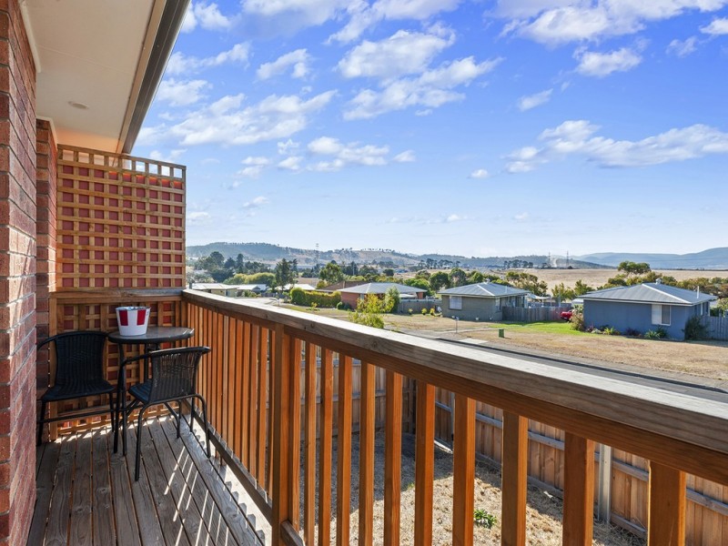 10-106 GUNN STREET, Bridgewater TAS 7030