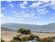 10-106 GUNN STREET, Bridgewater TAS 7030