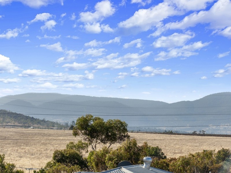 10-106 GUNN STREET, Bridgewater TAS 7030