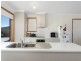 10-106 GUNN STREET, Bridgewater TAS 7030