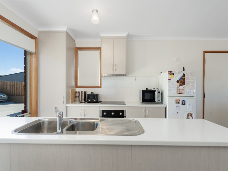 10-106 GUNN STREET, Bridgewater TAS 7030