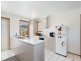 10-106 GUNN STREET, Bridgewater TAS 7030