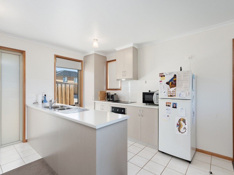 10-106 GUNN STREET, Bridgewater TAS 7030
