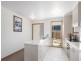 10-106 GUNN STREET, Bridgewater TAS 7030