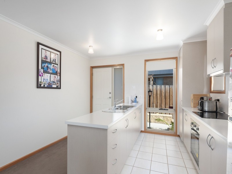 10-106 GUNN STREET, Bridgewater TAS 7030