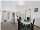 10-106 GUNN STREET, Bridgewater TAS 7030