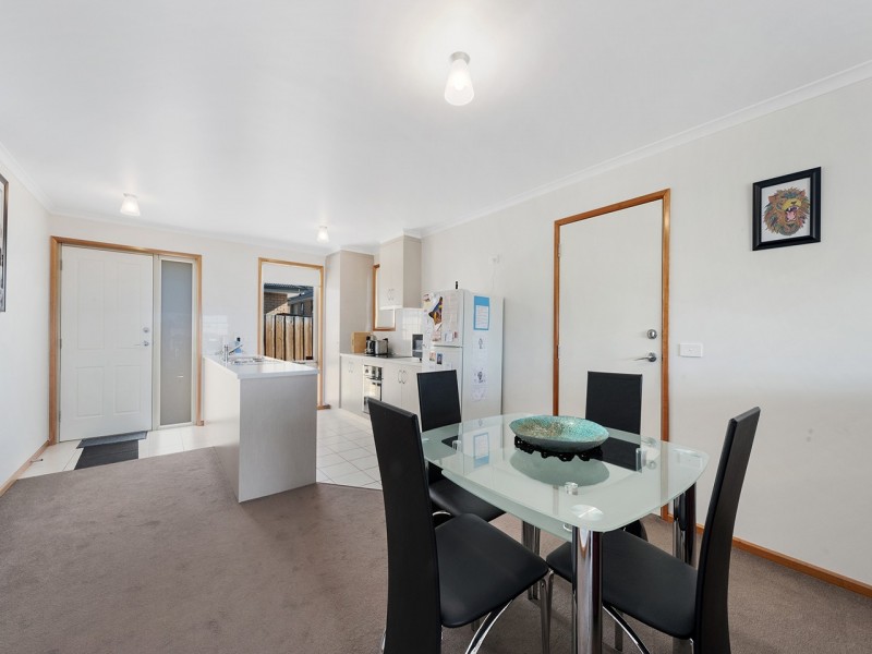 10-106 GUNN STREET, Bridgewater TAS 7030