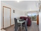10-106 GUNN STREET, Bridgewater TAS 7030