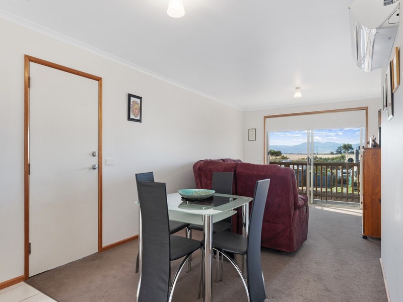 10-106 GUNN STREET, Bridgewater TAS 7030