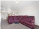 10-106 GUNN STREET, Bridgewater TAS 7030