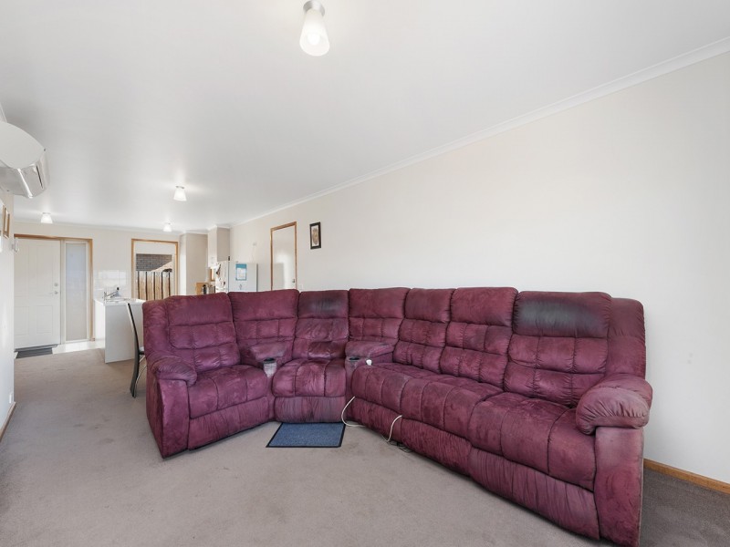 10-106 GUNN STREET, Bridgewater TAS 7030
