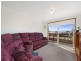 10-106 GUNN STREET, Bridgewater TAS 7030
