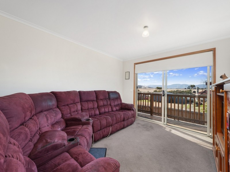 10-106 GUNN STREET, Bridgewater TAS 7030