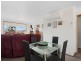 10-106 GUNN STREET, Bridgewater TAS 7030