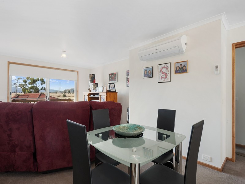 10-106 GUNN STREET, Bridgewater TAS 7030