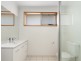 10-106 GUNN STREET, Bridgewater TAS 7030