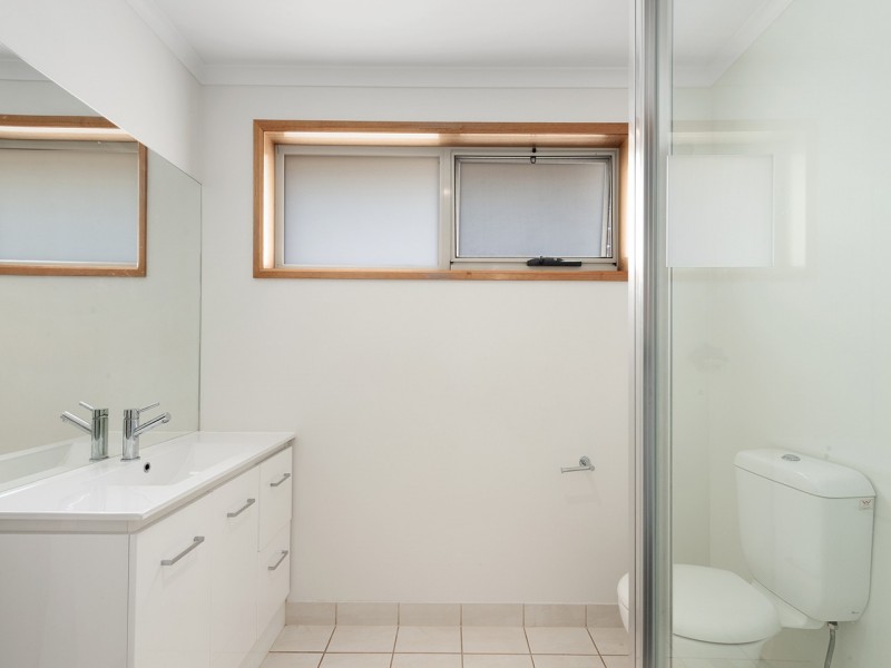 10-106 GUNN STREET, Bridgewater TAS 7030