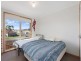 10-106 GUNN STREET, Bridgewater TAS 7030