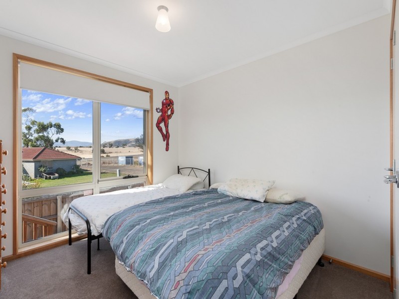 10-106 GUNN STREET, Bridgewater TAS 7030