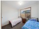 10-106 GUNN STREET, Bridgewater TAS 7030