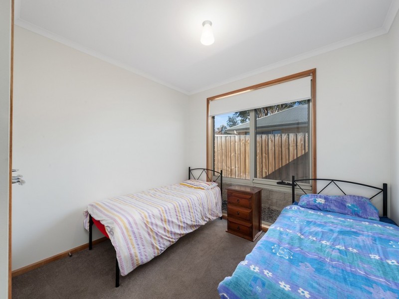 10-106 GUNN STREET, Bridgewater TAS 7030