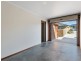 10-106 GUNN STREET, Bridgewater TAS 7030