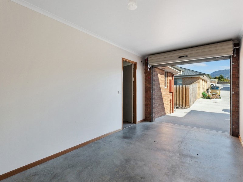 10-106 GUNN STREET, Bridgewater TAS 7030