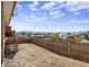 10-106 GUNN STREET, Bridgewater TAS 7030