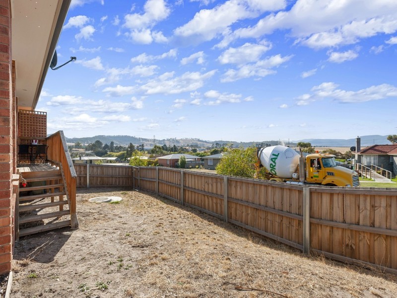 10-106 GUNN STREET, Bridgewater TAS 7030