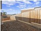 10-106 GUNN STREET, Bridgewater TAS 7030