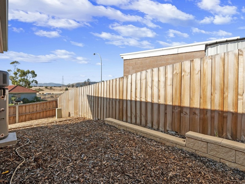 10-106 GUNN STREET, Bridgewater TAS 7030