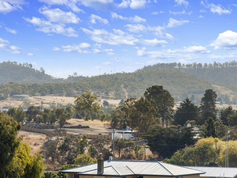 10-106 GUNN STREET, Bridgewater TAS 7030