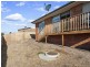 10-106 GUNN STREET, Bridgewater TAS 7030