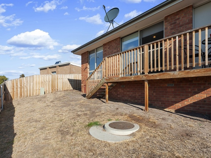 10-106 GUNN STREET, Bridgewater TAS 7030