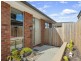 10-106 GUNN STREET, Bridgewater TAS 7030