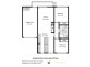 10-106 GUNN STREET, Bridgewater TAS 7030 Floorplan